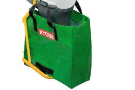 RYOBI REPLACEMENT DUST BAG FOR ELECTRIC SHREDDER 50L RAC352 RYOBI ΑΝΤΑΛΛΑΚΤΙΚΗ ΣΑΚΟΥΛΑ ΗΛΕΚΤΡΙΚΟΥ ΤΕΜΑΧΙΣΤΗ 50L RAC352